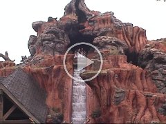 Untitled Clip 01 06 2